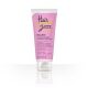 HAIR JAZZ LOKID juuksekasvu toetav palsam